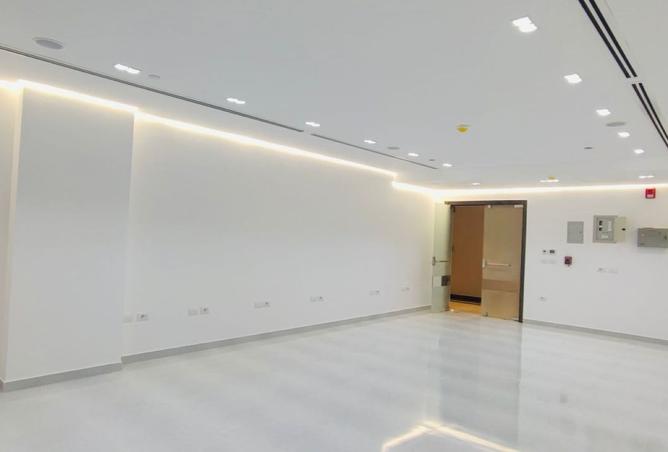 8302928 - صورة العقار 3