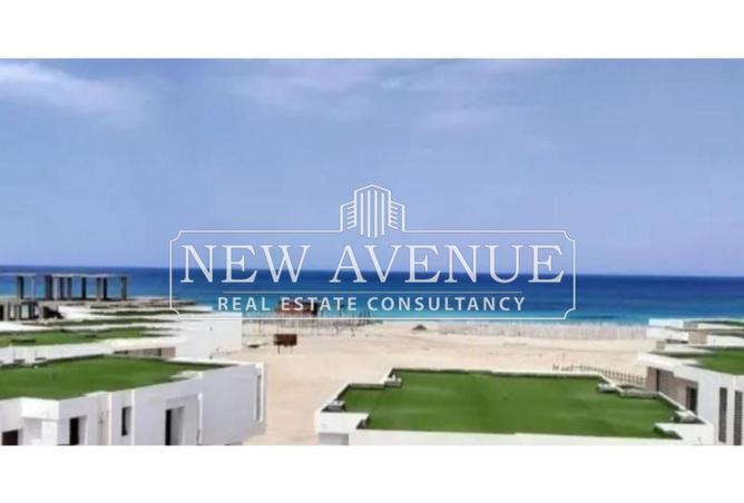 8303051 - الصورة الرئيسية للعقار