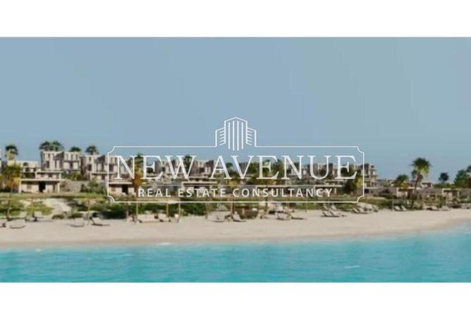 8303051 - صورة العقار 3