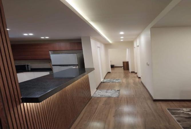 8309139 - Property Image 3