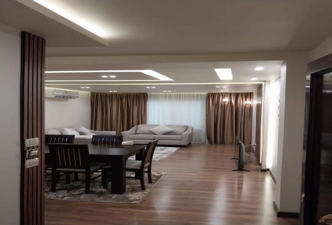 8309139 - Property Main Image