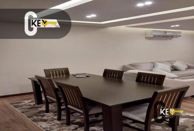 8309139 - Property Image 2