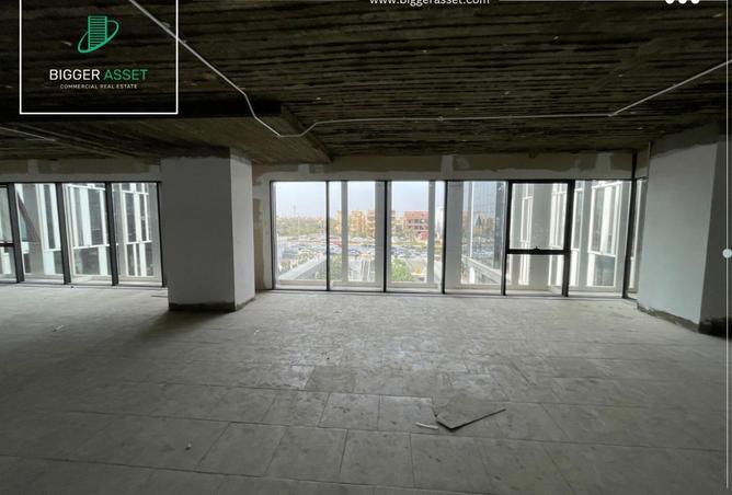 8302985 - صورة العقار 2