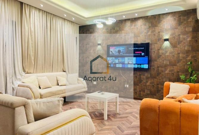 8303007 - Property Image 2