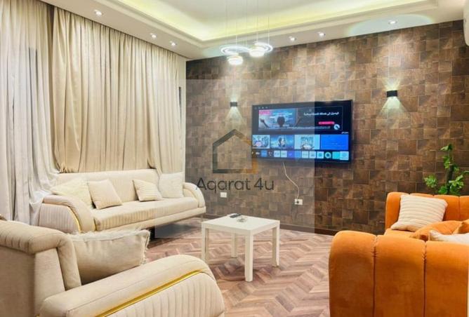 8303007 - Property Image 2