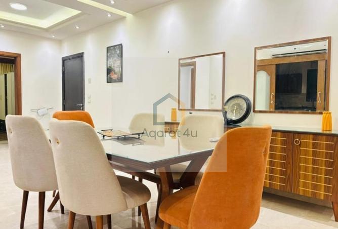 8303007 - Property Image 3