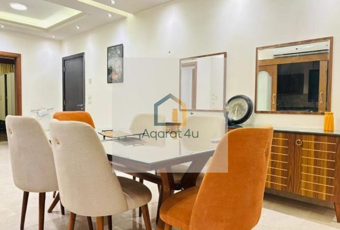 8303007 - Property Image 3