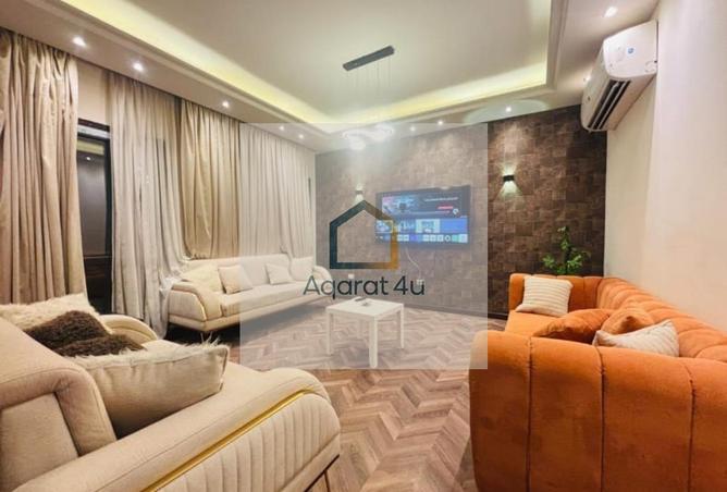 8303007 - Property Main Image