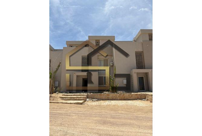 8303036 - الصورة الرئيسية للعقار