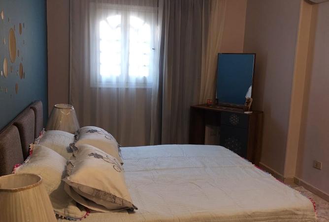 8322887 - Property Image 3