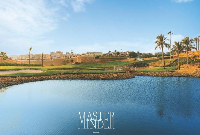 8319926 - صورة العقار 3