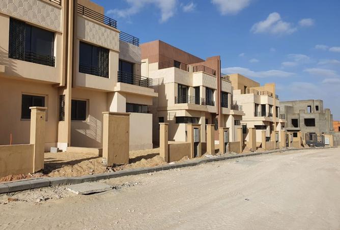 8303893 - Property Image 2