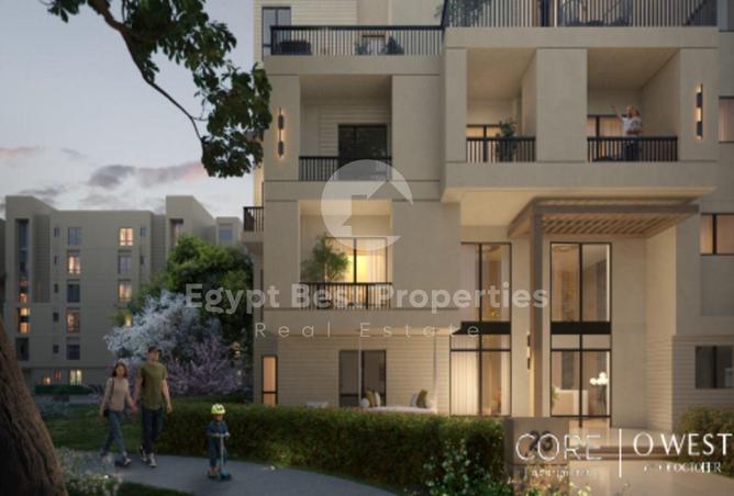 66172838 - Property Image 2