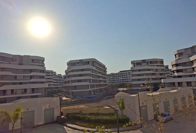 8302959 - الصورة الرئيسية للعقار