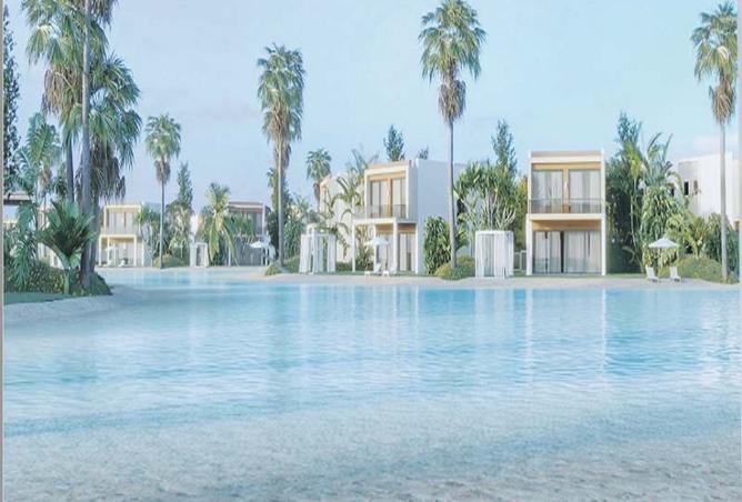 8303043 - صورة العقار 2