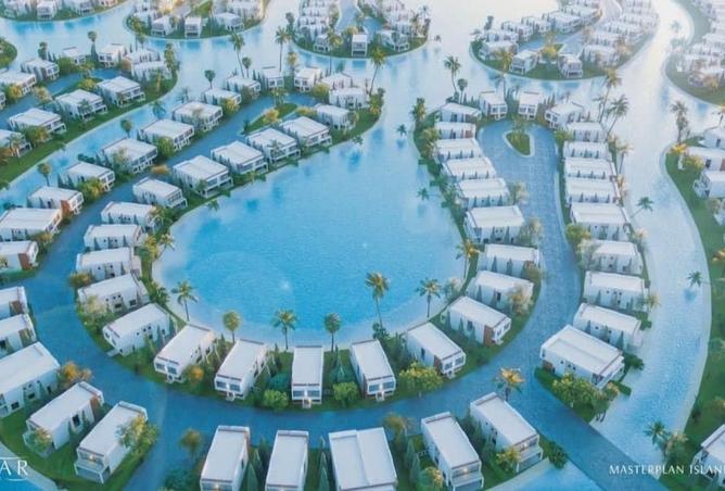 8303043 - صورة العقار 3