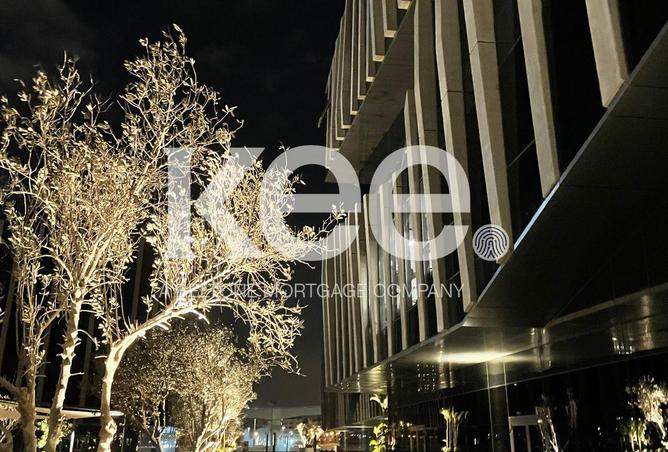 8303140 - الصورة الرئيسية للعقار