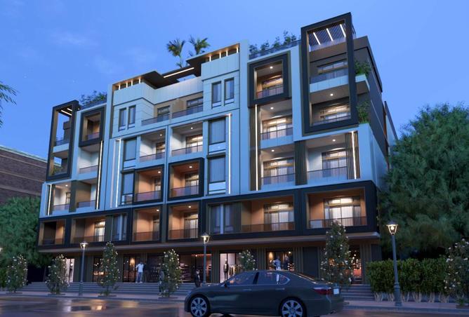 8303573 - الصورة الرئيسية للعقار