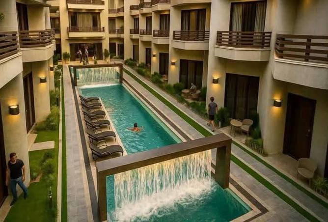 8303573 - صورة العقار 2