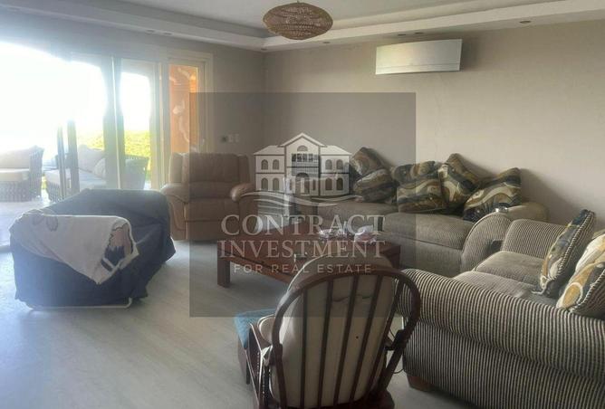 8303116 - صورة العقار 3