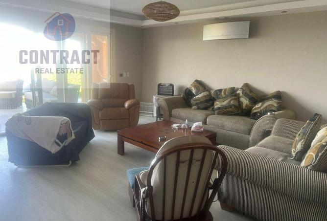 8303116 - Property Image 3