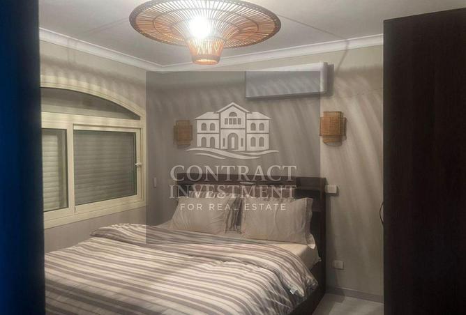 8303116 - صورة العقار 2