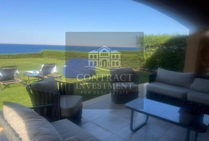 8303116 - الصورة الرئيسية للعقار