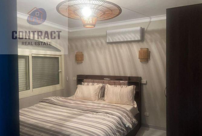 8303116 - Property Image 2