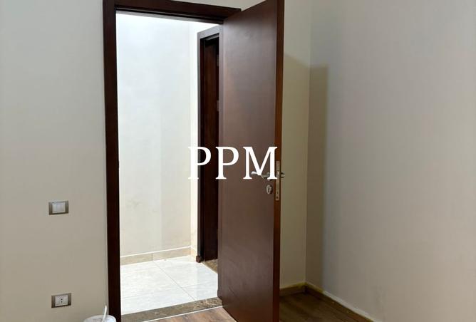 8303088 - صورة العقار 3