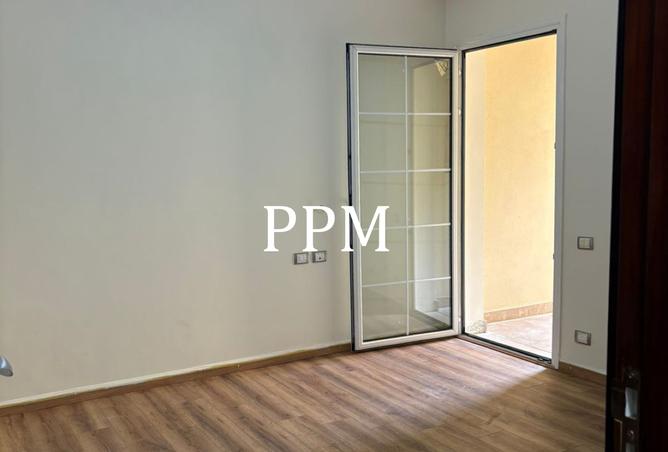 8303088 - الصورة الرئيسية للعقار