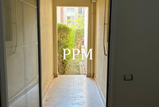 8303088 - صورة العقار 2