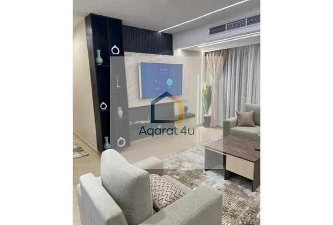 8303068 - صورة العقار 2