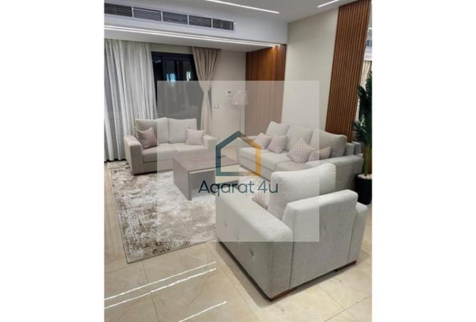 8303068 - الصورة الرئيسية للعقار