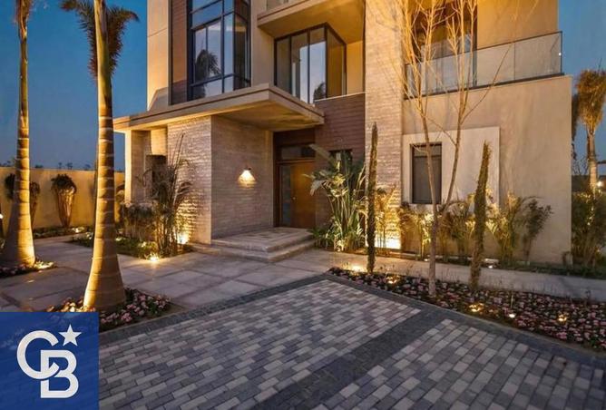 8303603 - صورة العقار 2