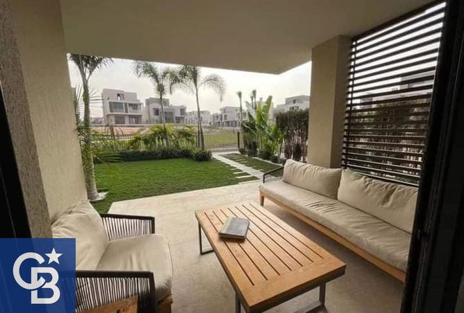 8303603 - صورة العقار 3