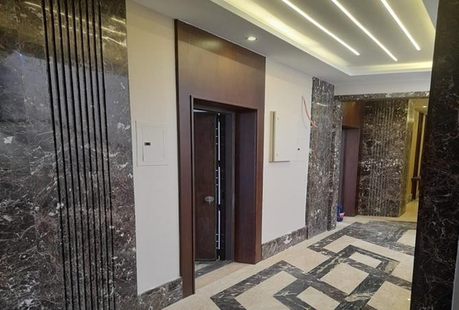 8303064 - الصورة الرئيسية للعقار