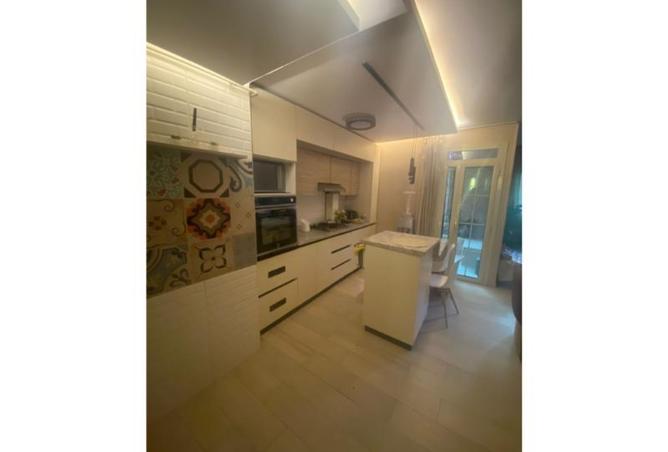 8303278 - صورة العقار 2