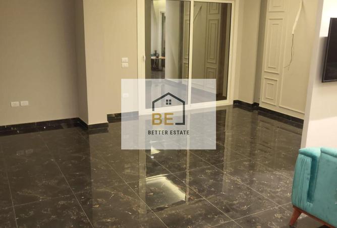 8303065 - صورة العقار 3