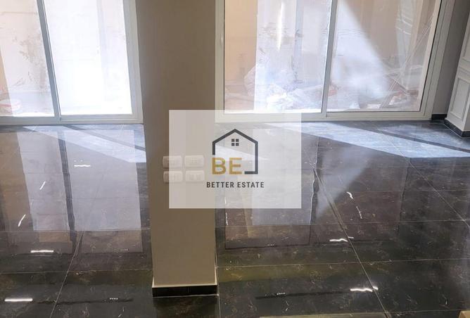 8303065 - صورة العقار 2