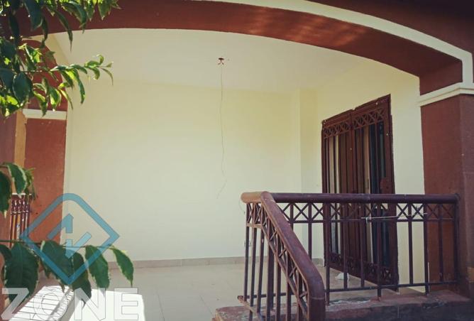 77608281 - صورة العقار 2
