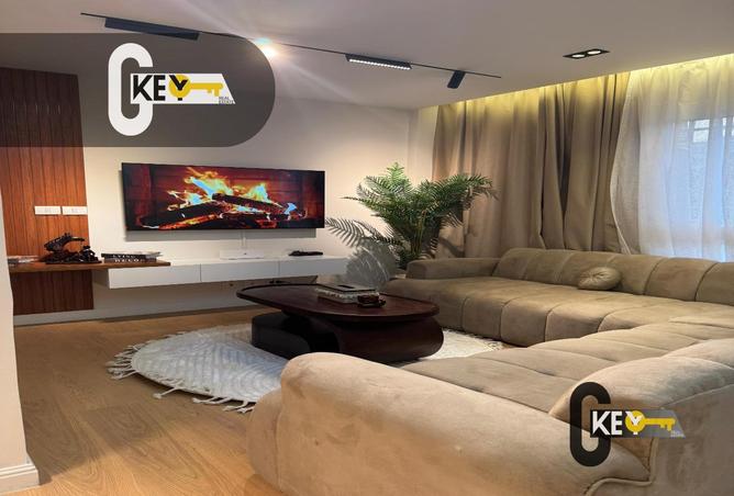 8312437 - صورة العقار 2