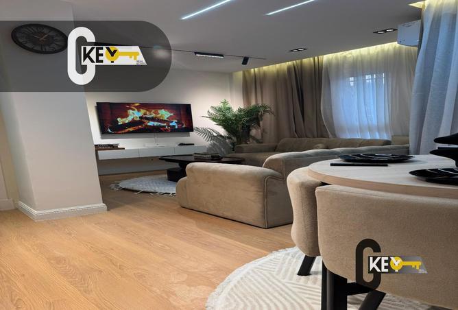 8312437 - صورة العقار 3