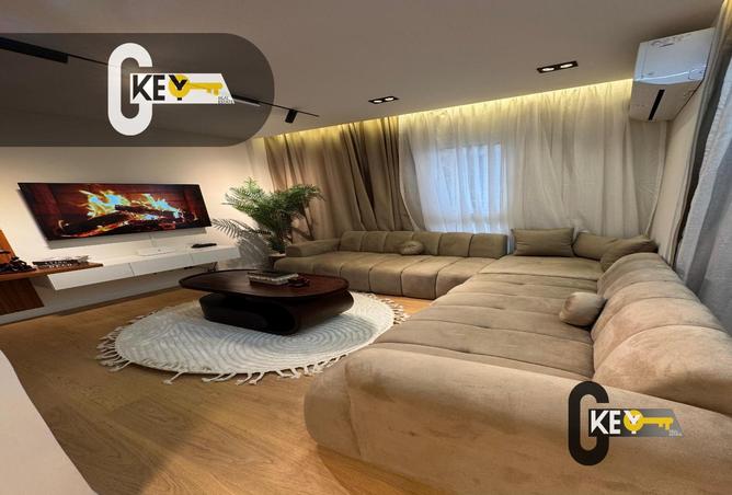 8312437 - الصورة الرئيسية للعقار