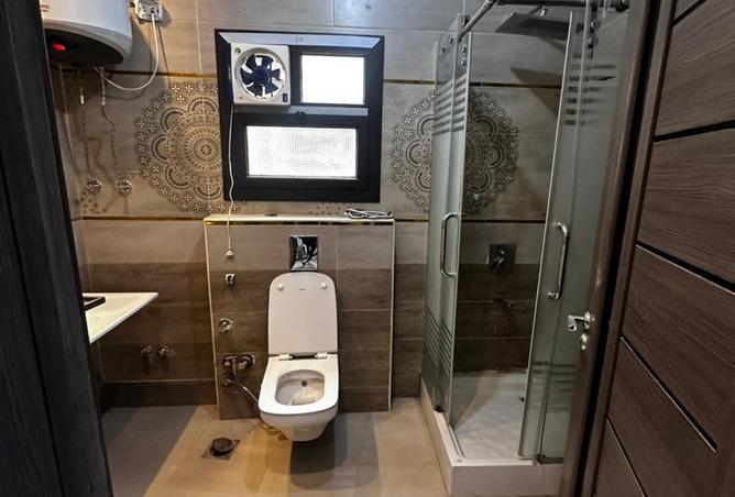 8303167 - Property Image 3