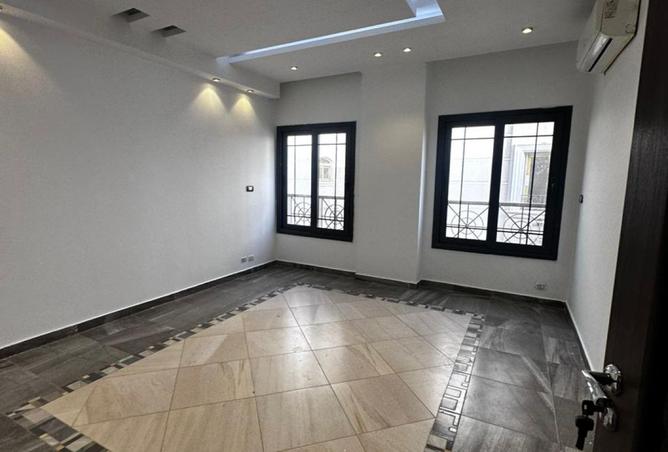 8303167 - Property Main Image