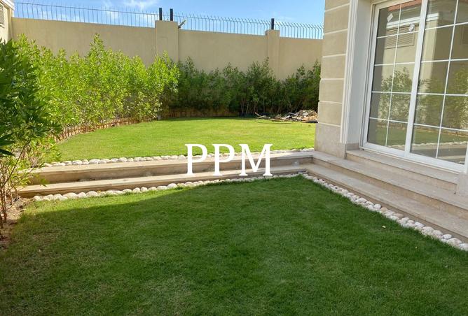 8303184 - صورة العقار 2