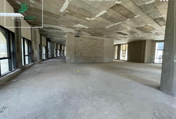 8303136 - صورة العقار 2