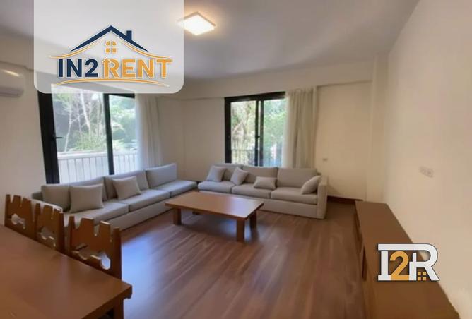 8323733 - صورة العقار 2