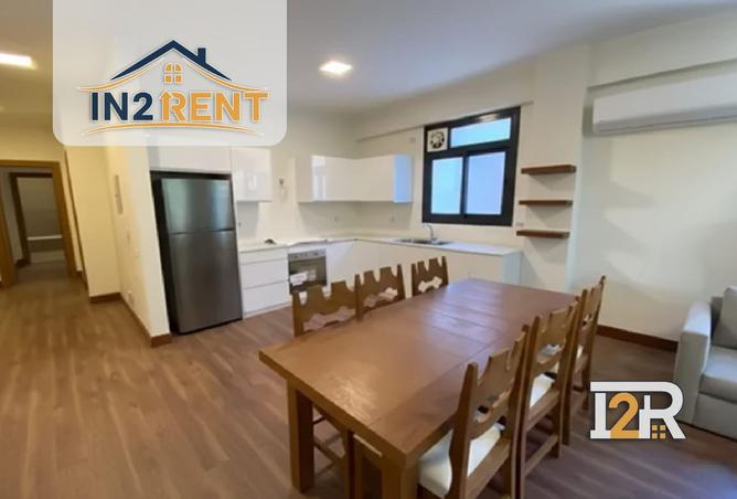 8323733 - صورة العقار 3