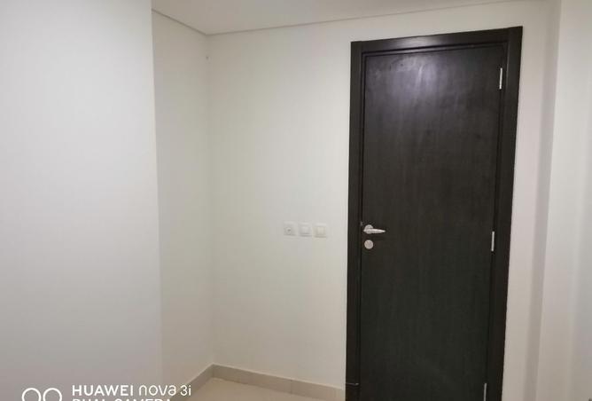 8304010 - صورة العقار 2